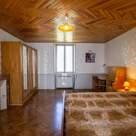 Charmante Maison En Dordogne Avec Jardin Et Animaux Acceptés - Fr-1-616-114 Hébergement de vacances
